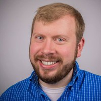 Lorne Golman avatar image