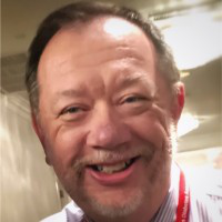 Gary Dougherty avatar image