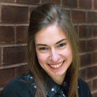 Erin Evenhouse avatar image