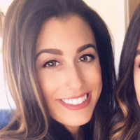 Angela Nunez avatar image