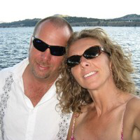 Rob St. Onge avatar image