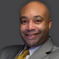 Justin Slaughter avatar image