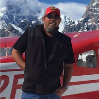 Keith Miller avatar image