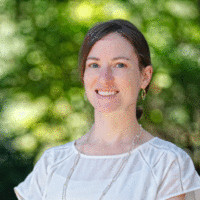 Mary Fischer avatar image