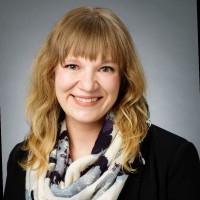 Kaylan Szafranski avatar image