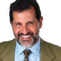 Frank Stasio avatar image