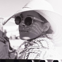 Amanda Prentice avatar image