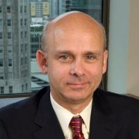 Jim Rohlfing avatar image