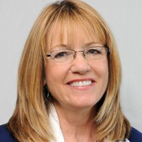 Melinda Bush avatar image