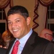 Mark Vages avatar image