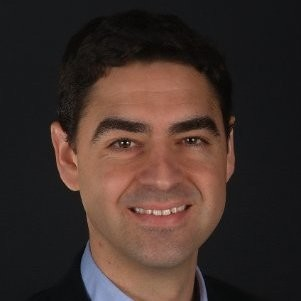 Rodolphe TASTET avatar image