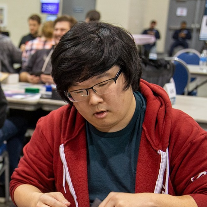 Jonathan Choi avatar image