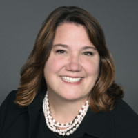 Courtney Hedderman avatar image