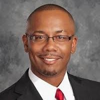 Shon Harris avatar image