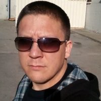 Ivan Pulleyn avatar image