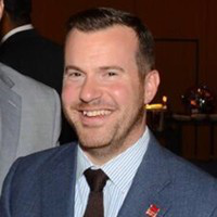 Martin Ritter avatar image