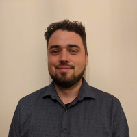 Dylan Hayward avatar image