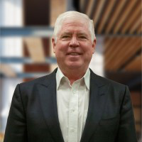 Robert Juckniess avatar image