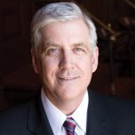 Mark Taylor avatar image