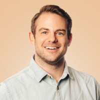 Brian Levin avatar image