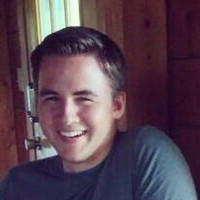 Sam Sullivan avatar image