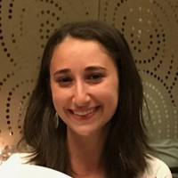 Beth Green avatar image