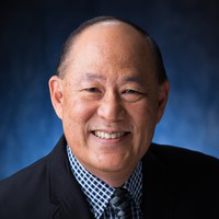 Taniguchi avatar image