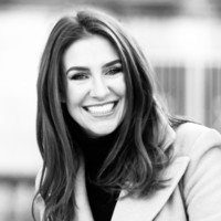 Jamie Graves avatar image