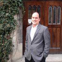 Ray Lodato avatar image