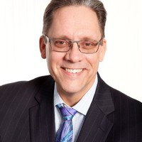 Jim Kvedaras avatar image