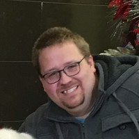 Matthew Sobotka avatar image