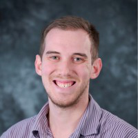 John Lerczak avatar image