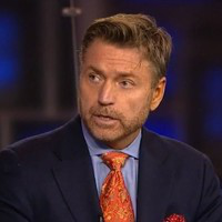 David Ormsby avatar image