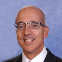 Moises Denis avatar image