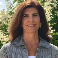 Janet Agnoletti avatar image