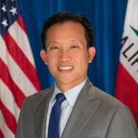 David Chiu avatar image