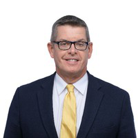 Gene Reineke avatar image