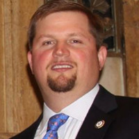 Major Thibaut avatar image