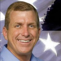 Mike Walsworth avatar image