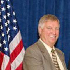 Paul Piekarski avatar image