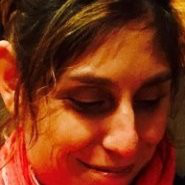 Kelley Talbot avatar image