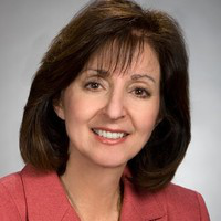 Nan Baker avatar image