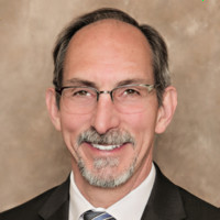 Zachary Kafoglis avatar image