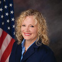 Beth Griffin avatar image