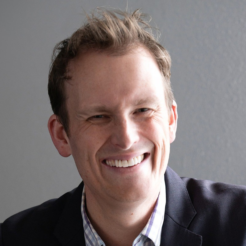 Eddie Kurtz avatar image