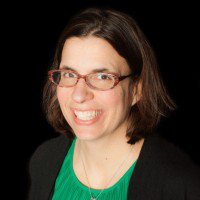 Kelly Davis avatar image