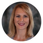 Tammy Kwiatkoski avatar image