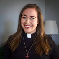 Anna Wolf avatar image