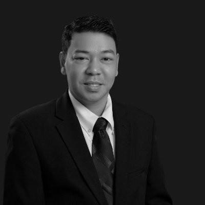 Arvin Santiago avatar image