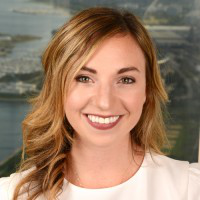 Colleen Smith avatar image